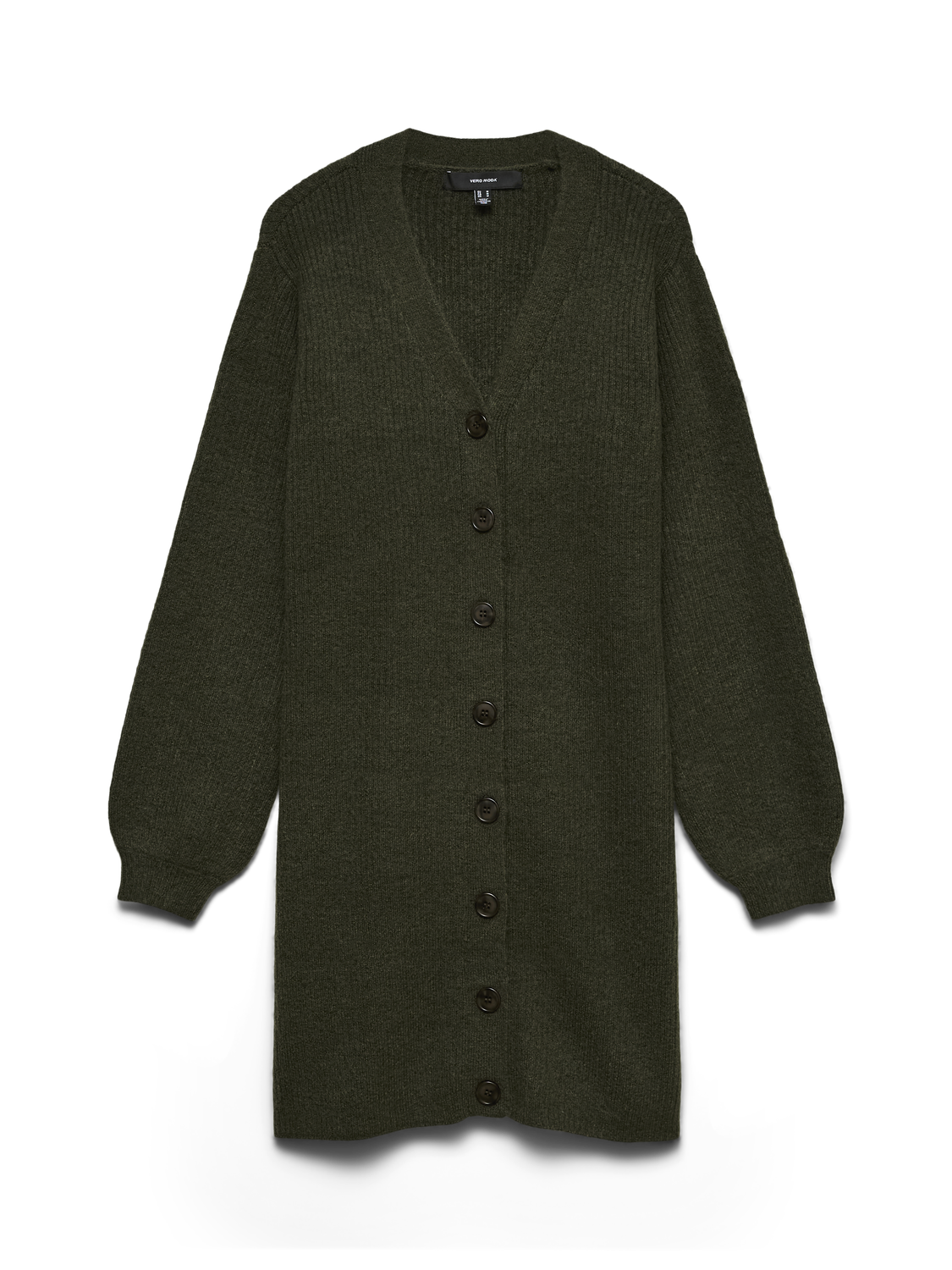pack_shot-front
